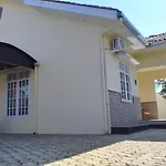 Oemah Sadewa Homestay